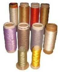 Polyester Filament Yarn