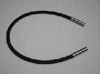 Flexible Shaft