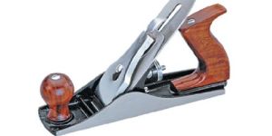Carpenters Tools Jack Plane