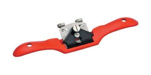 Carpenters Tools Spoke Shaver