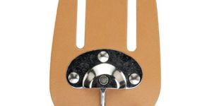 Leather Hammer Holder