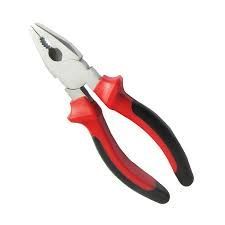 Plier Tools