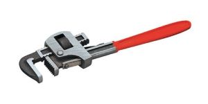 Plumbing Tools Pipe Wrench