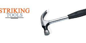 Striking Tools