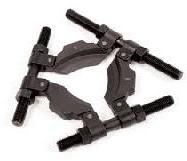 Bearing Pullers