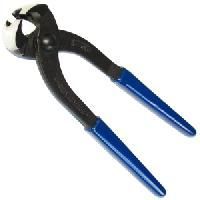 Combination Pliers Tools