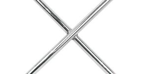 Cross Wheel Wrenches