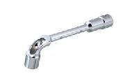 L Type Socket Wrenches