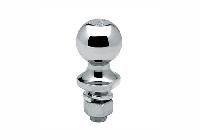 Chrome Hitch Ball