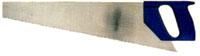 Wooden Saw