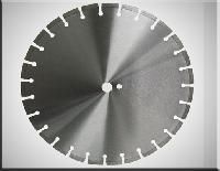 Circular Saw Cutting Diamond Tools