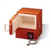 Jewelry Casting Equipment