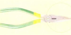 Long Nose Plier
