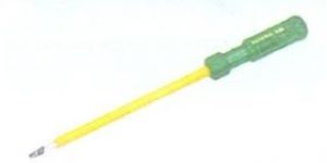 Screw Driver
