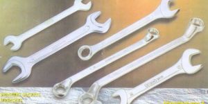 Spanners