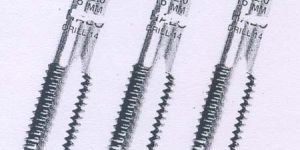Threading Taps - 01