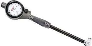 Bore Gauge