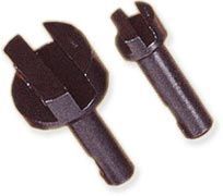 Fly Tool Cutter Holders