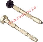 Hand Drill Pin Vice Watchmakers Tool