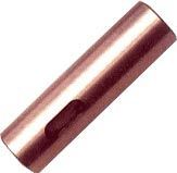 Solid Sockets (Turret Sockets)