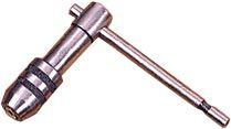 T. Tap Wrenches