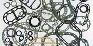 Compressor Gaskets