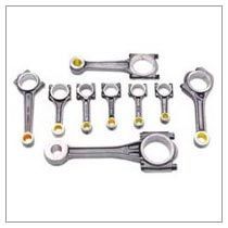 Connecting Rod