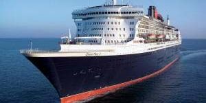 Marine Compressor Spares