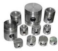Compressor Piston