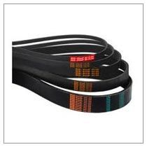 V-Belts