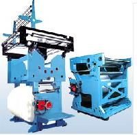 Web Offset Printing Machines