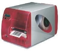 Thermal Transfer Printers