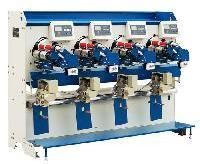 Cone Winding Machines