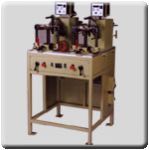 Ceiling Fan Stator Winding Machine