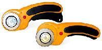 Fabrics Cutters