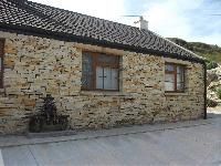 Natural Building Stones