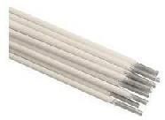 Mild Steel Welding Electrodes