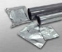 Aluminium Barrier Bags