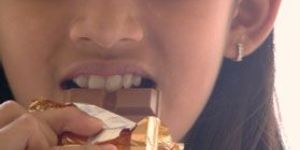 Aluminium Foil Laminated Bags