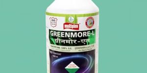 Greenmore Triacontanol
