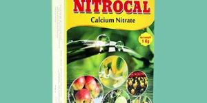 Nitrocal