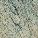 Juparana Colombo Granite