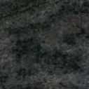 Vizag Blue Granite