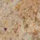 Madura Gold Granite