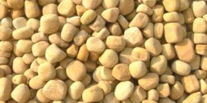 Pebble Stones