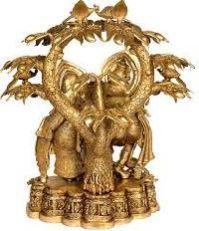 Indian Art Sculptures