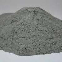 Aluminium Air Atomized Powders