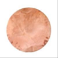 Copper Circle