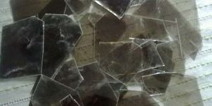 Mica Scrap