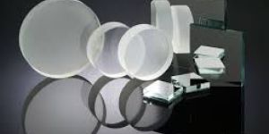 Optical Mirrors